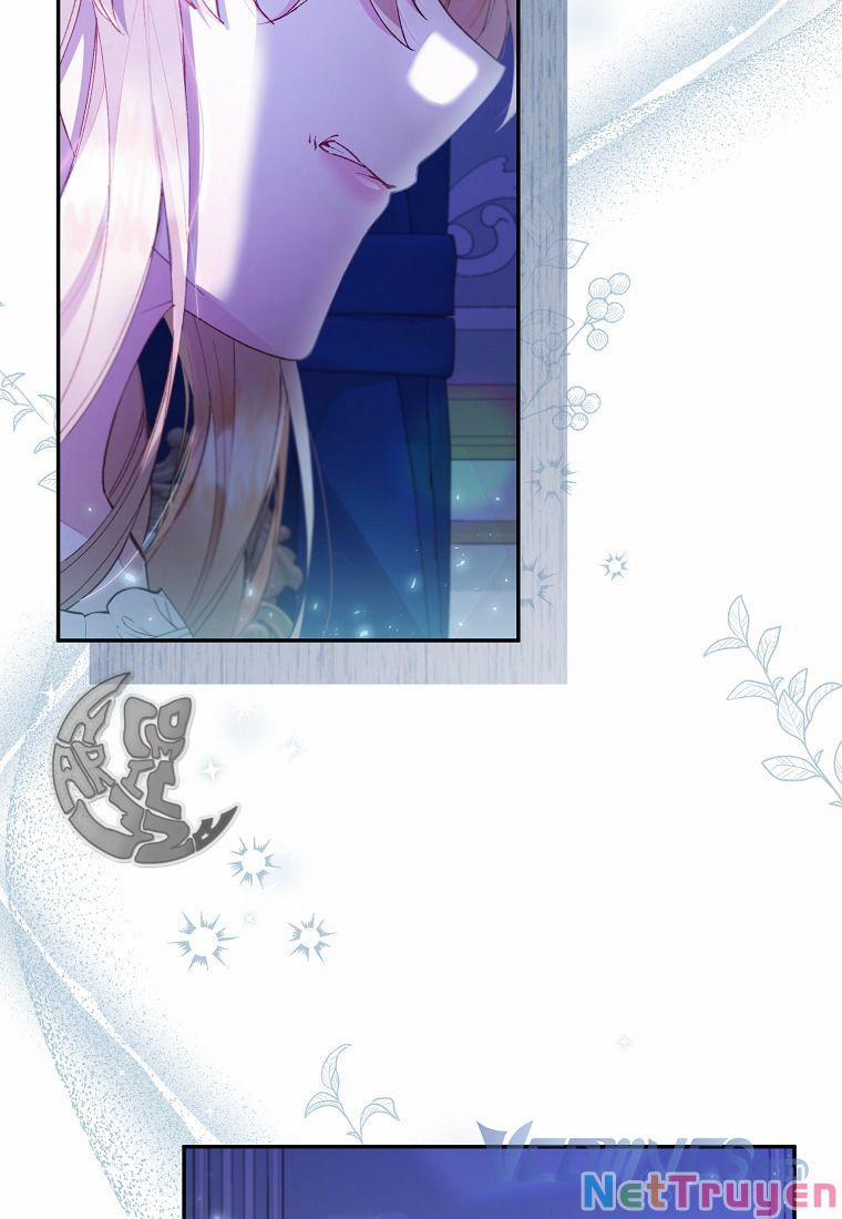 Cô Con Gái Thật Sự Đã Xuất Hiện 17 trang 42