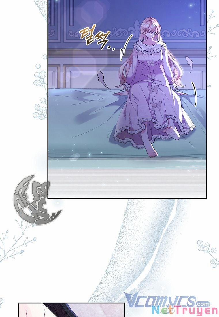 Cô Con Gái Thật Sự Đã Xuất Hiện 17 trang 43