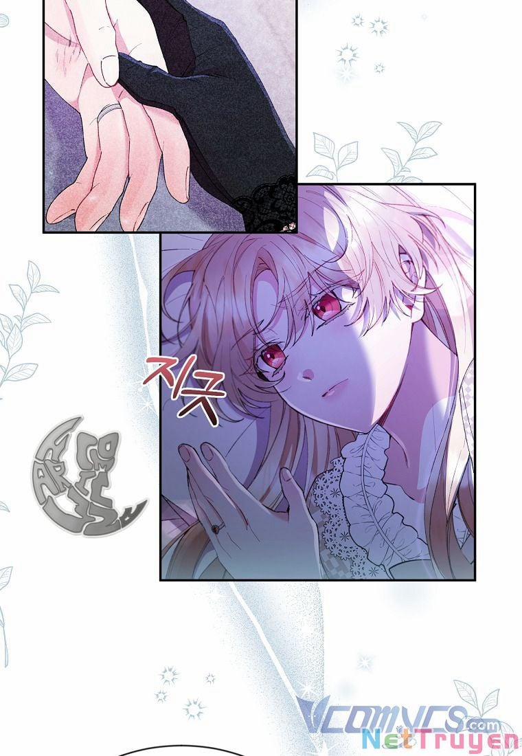 Cô Con Gái Thật Sự Đã Xuất Hiện 17 trang 44