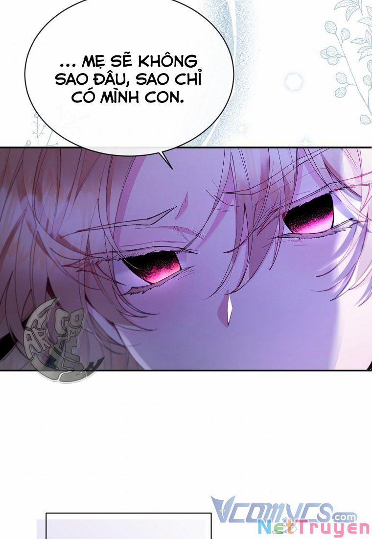 Cô Con Gái Thật Sự Đã Xuất Hiện 17 trang 45