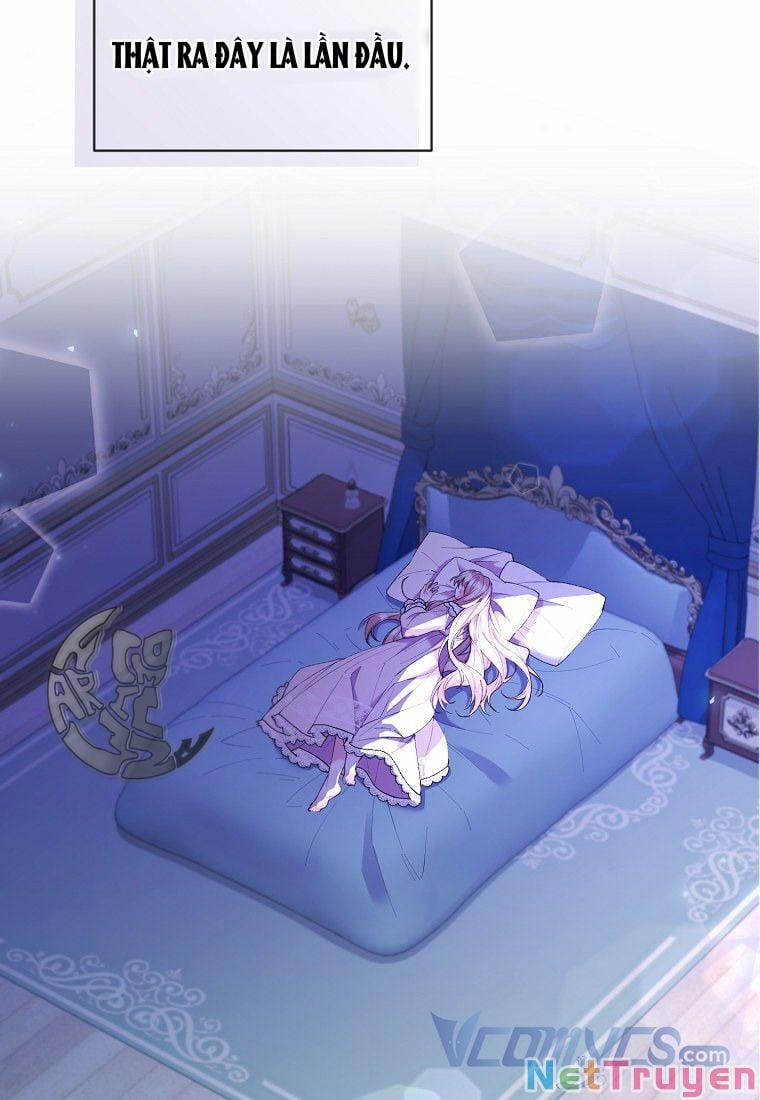 Cô Con Gái Thật Sự Đã Xuất Hiện 17 trang 46