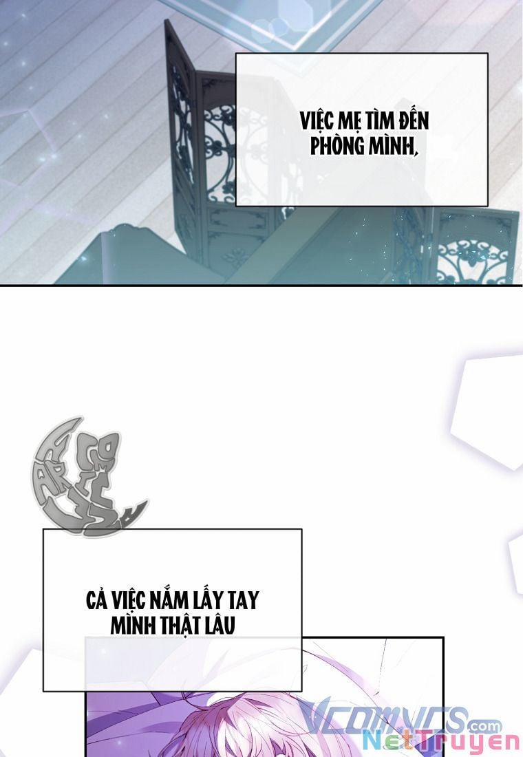 Cô Con Gái Thật Sự Đã Xuất Hiện 17 trang 47