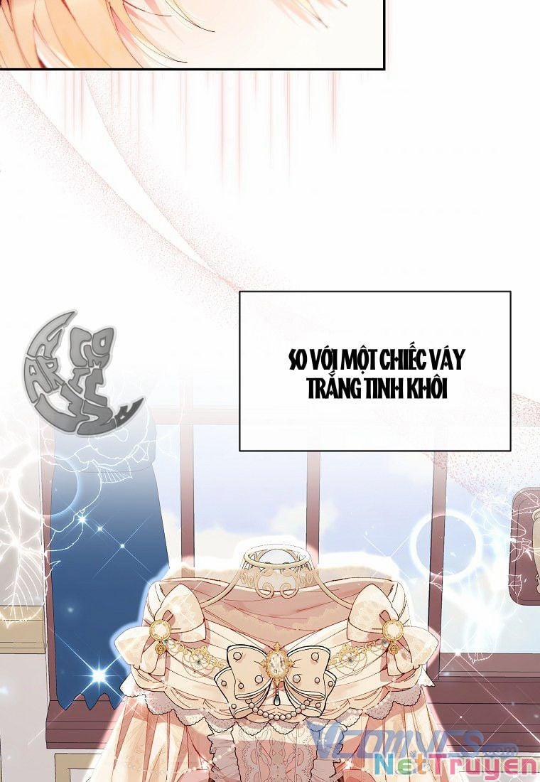 Cô Con Gái Thật Sự Đã Xuất Hiện 17 trang 5