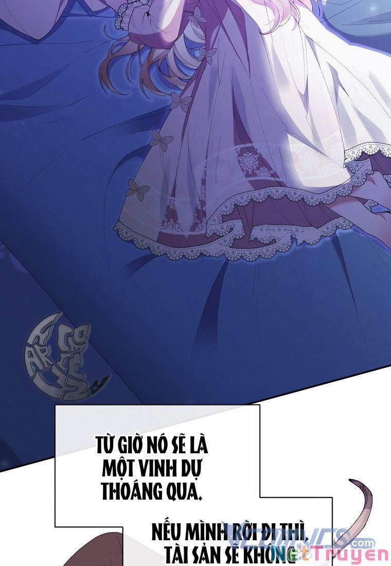 Cô Con Gái Thật Sự Đã Xuất Hiện 17 trang 50