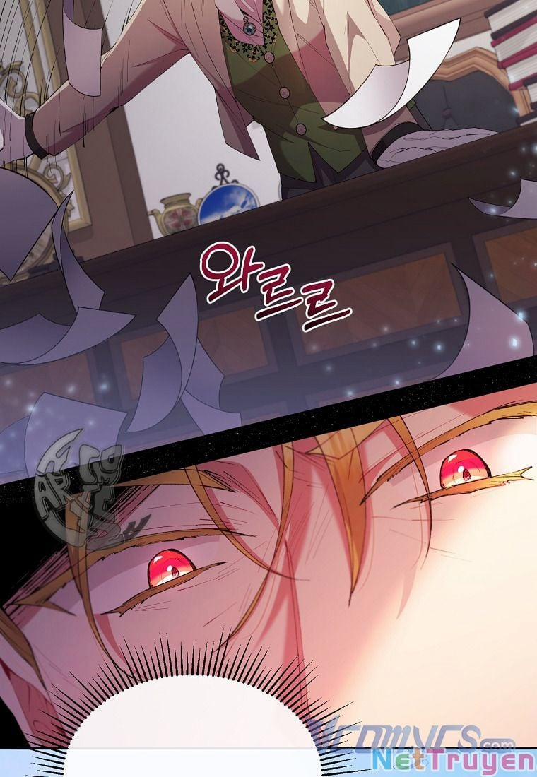 Cô Con Gái Thật Sự Đã Xuất Hiện 17 trang 57