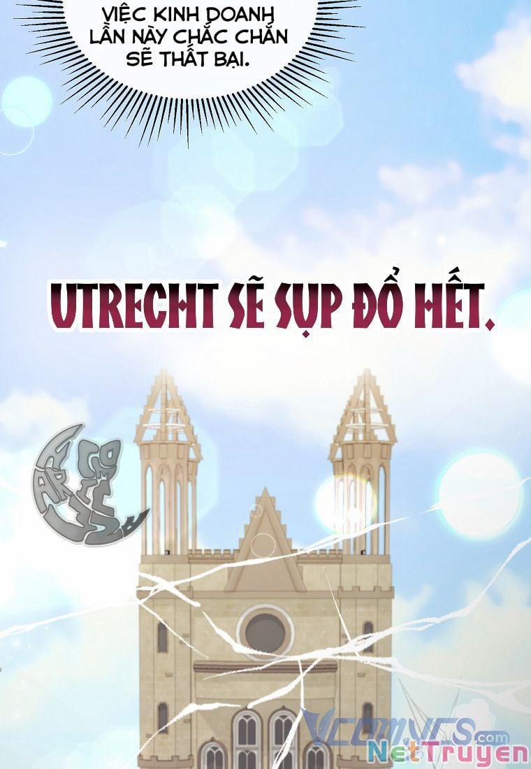 Cô Con Gái Thật Sự Đã Xuất Hiện 17 trang 58