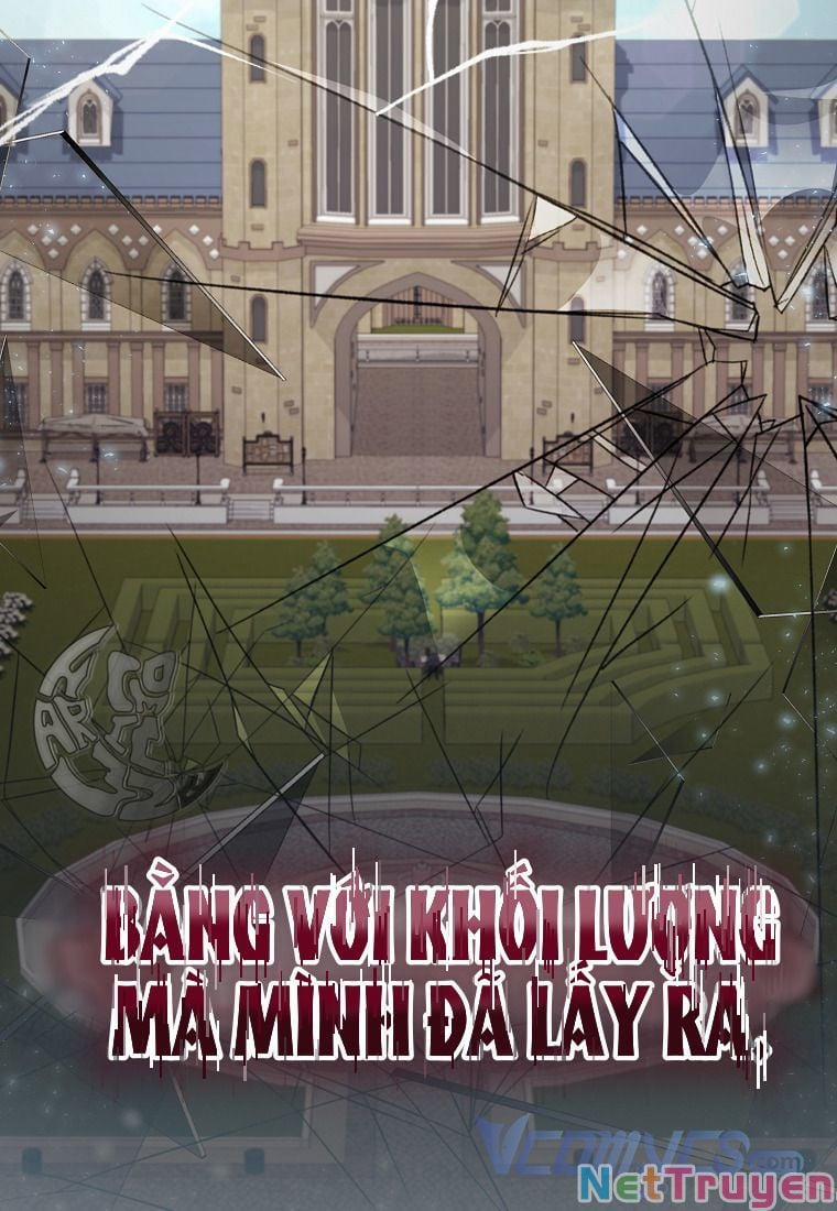 Cô Con Gái Thật Sự Đã Xuất Hiện 17 trang 59