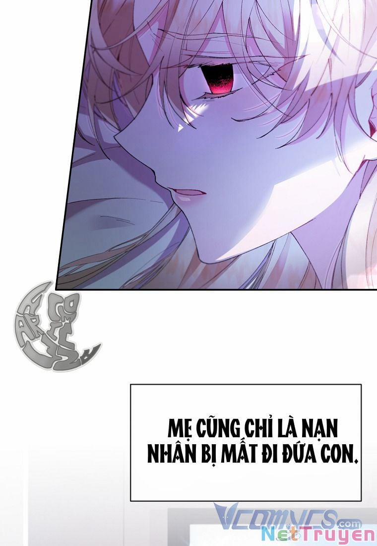 Cô Con Gái Thật Sự Đã Xuất Hiện 17 trang 61