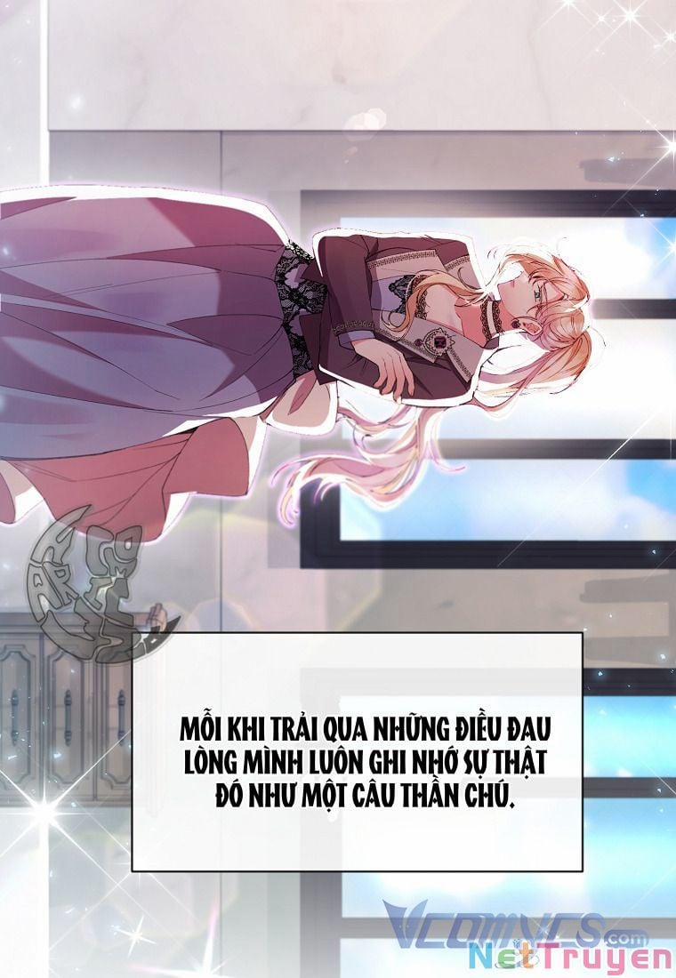 Cô Con Gái Thật Sự Đã Xuất Hiện 17 trang 63