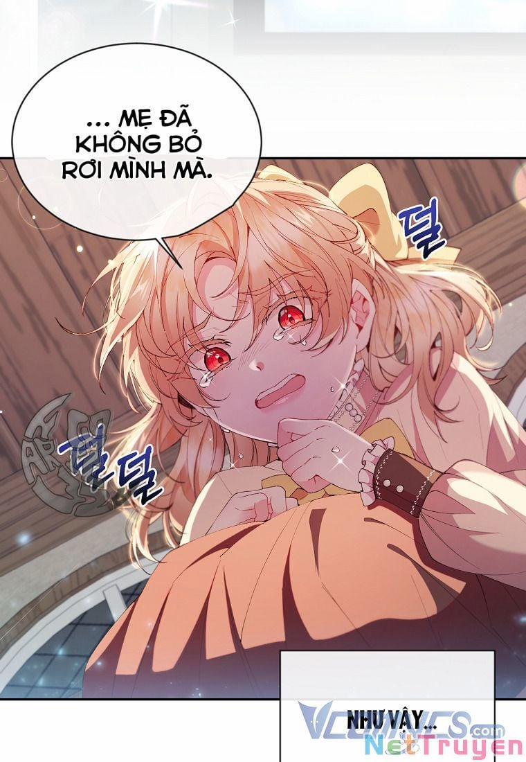 Cô Con Gái Thật Sự Đã Xuất Hiện 17 trang 64