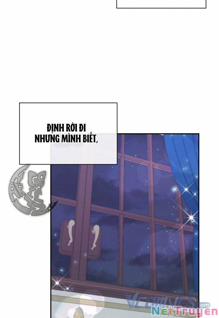 Cô Con Gái Thật Sự Đã Xuất Hiện 17 trang 65