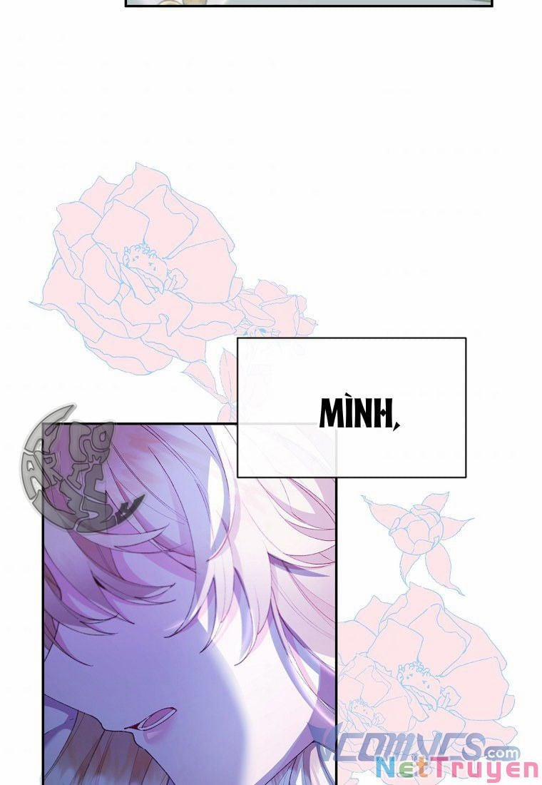 Cô Con Gái Thật Sự Đã Xuất Hiện 17 trang 66