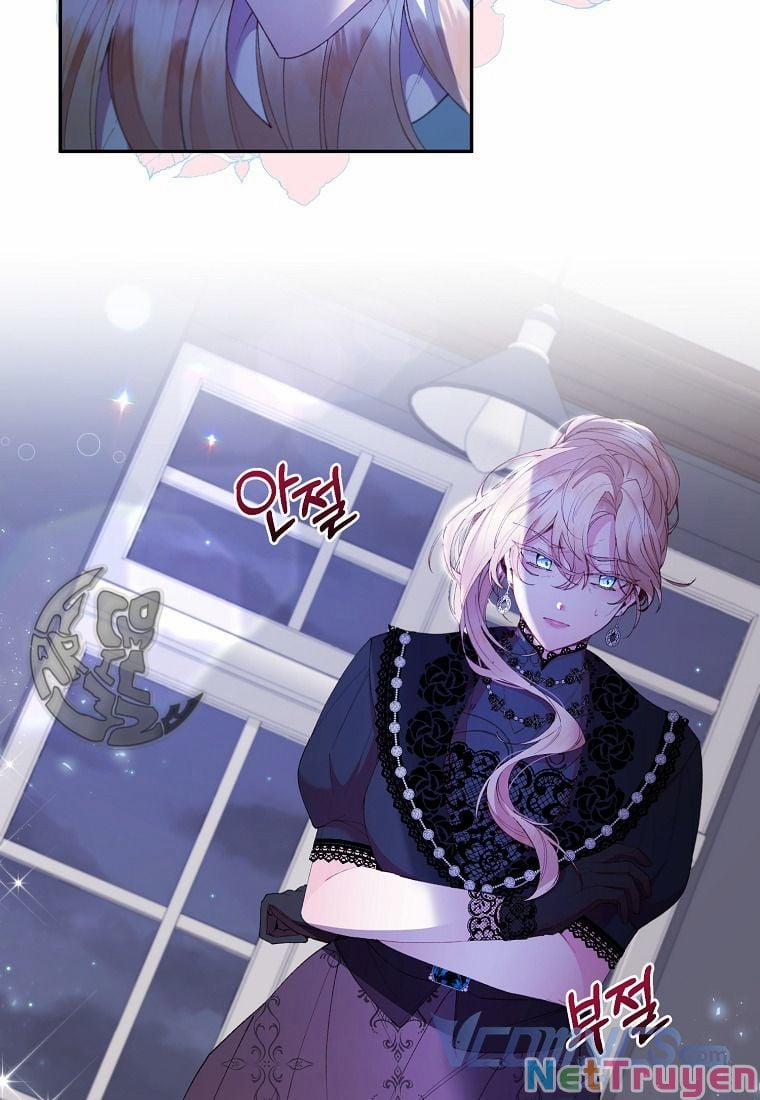 Cô Con Gái Thật Sự Đã Xuất Hiện 17 trang 67