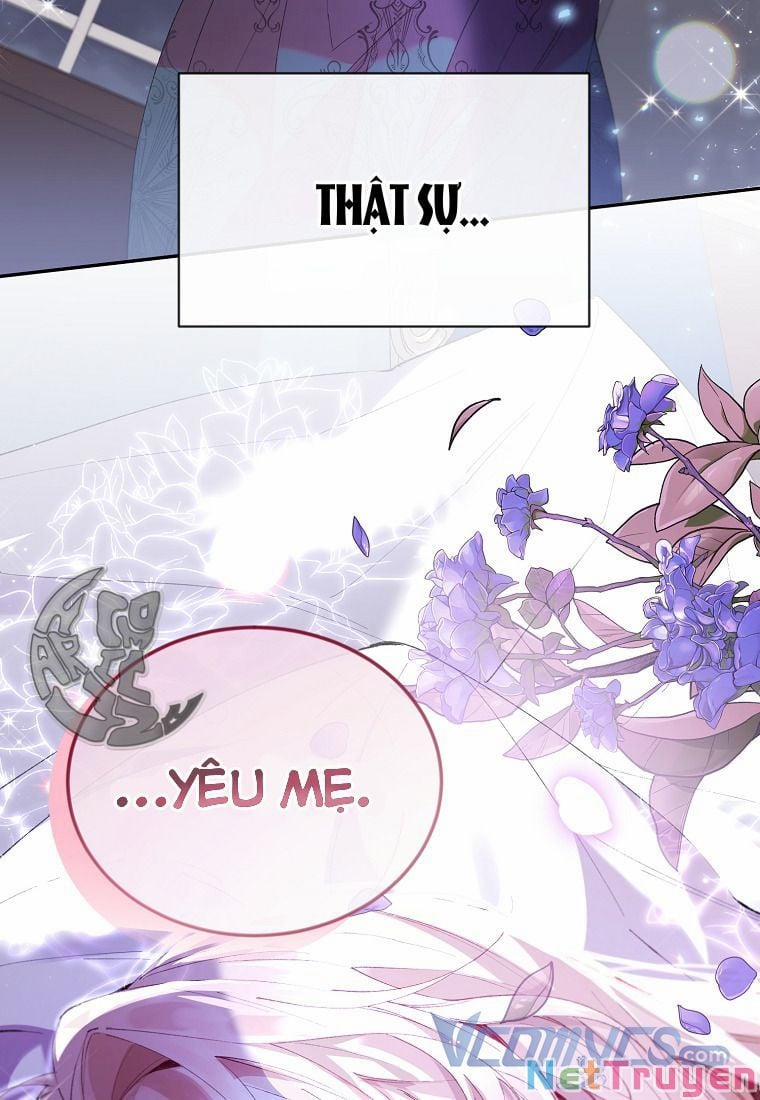 Cô Con Gái Thật Sự Đã Xuất Hiện 17 trang 68