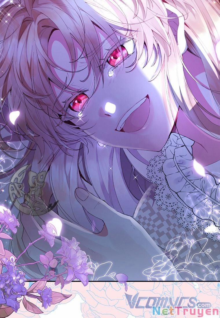 Cô Con Gái Thật Sự Đã Xuất Hiện 17 trang 69