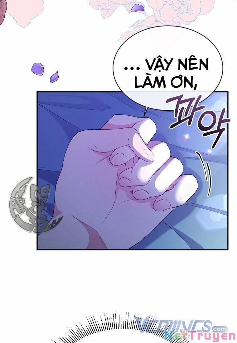 Cô Con Gái Thật Sự Đã Xuất Hiện 17 trang 70