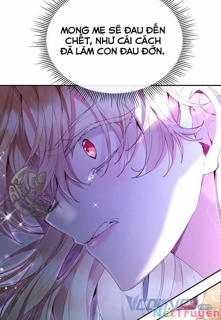 Cô Con Gái Thật Sự Đã Xuất Hiện 17 trang 71