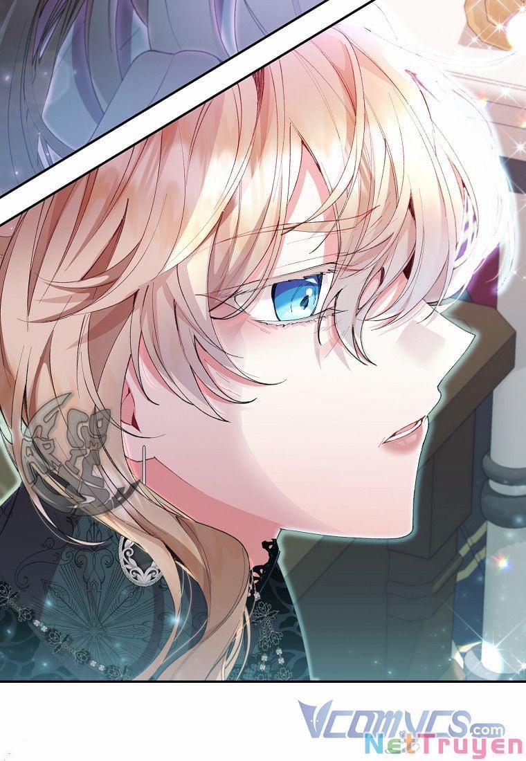 Cô Con Gái Thật Sự Đã Xuất Hiện 17 trang 72