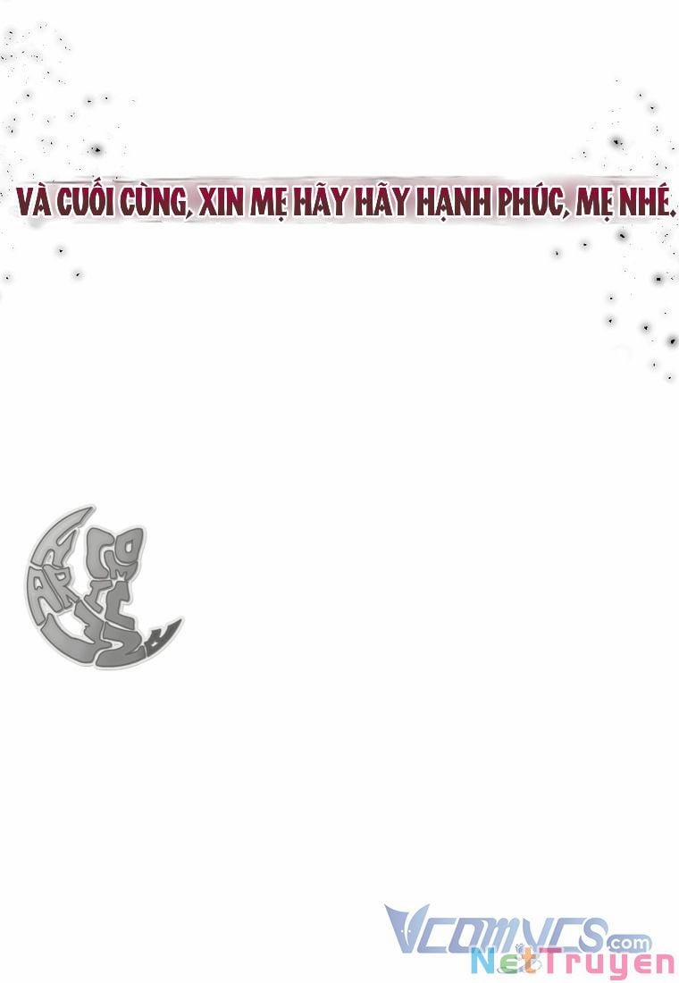 Cô Con Gái Thật Sự Đã Xuất Hiện 17 trang 73