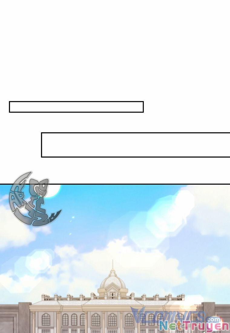 Cô Con Gái Thật Sự Đã Xuất Hiện 17 trang 74