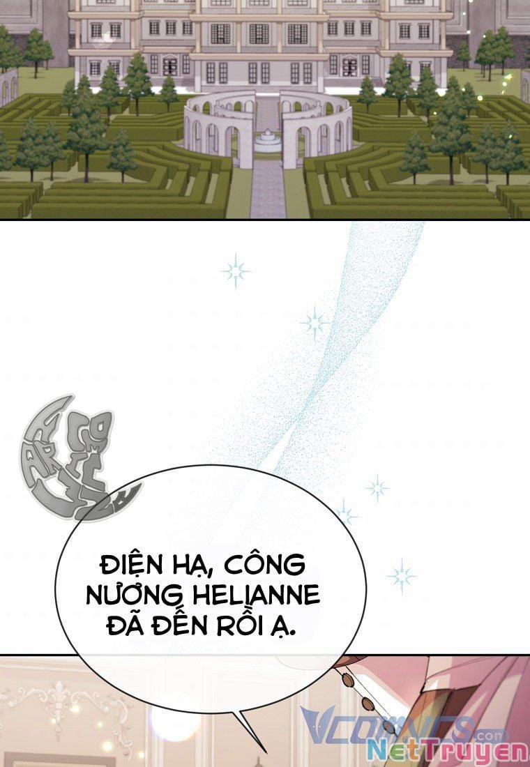 Cô Con Gái Thật Sự Đã Xuất Hiện 17 trang 75