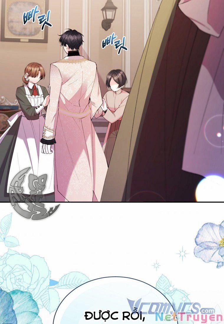 Cô Con Gái Thật Sự Đã Xuất Hiện 17 trang 76