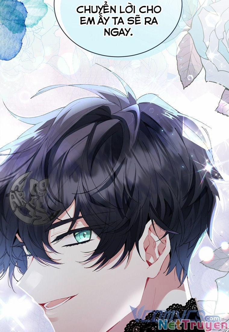 Cô Con Gái Thật Sự Đã Xuất Hiện 17 trang 77