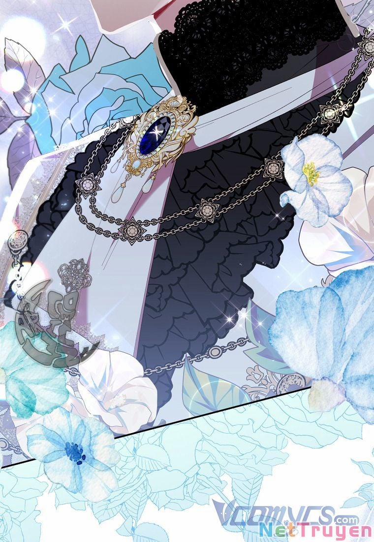 Cô Con Gái Thật Sự Đã Xuất Hiện 17 trang 78