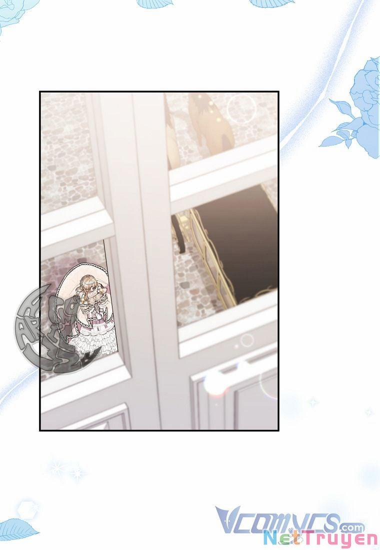 Cô Con Gái Thật Sự Đã Xuất Hiện 17 trang 79