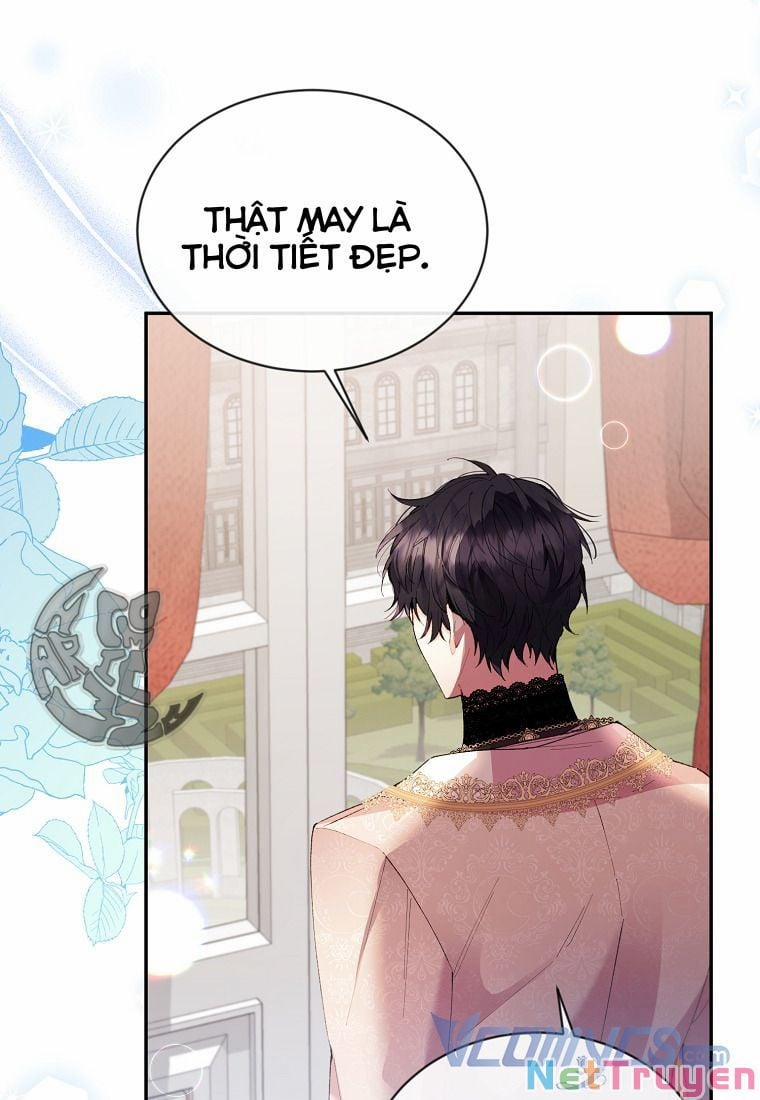 Cô Con Gái Thật Sự Đã Xuất Hiện 17 trang 80