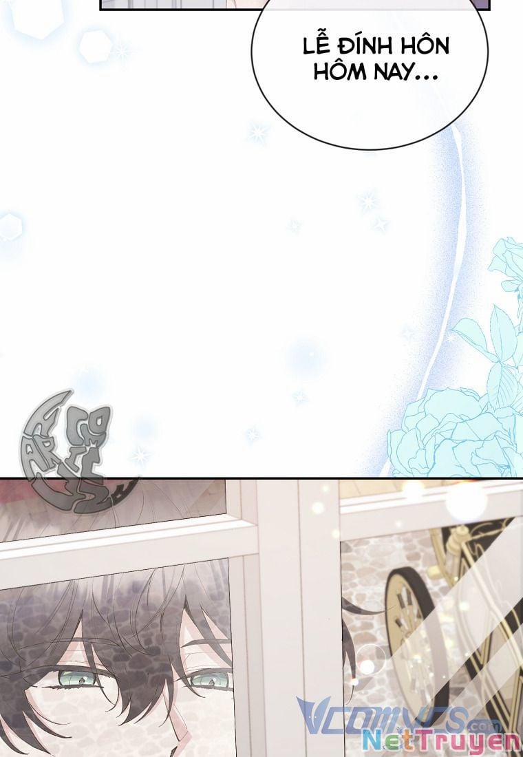 Cô Con Gái Thật Sự Đã Xuất Hiện 17 trang 81