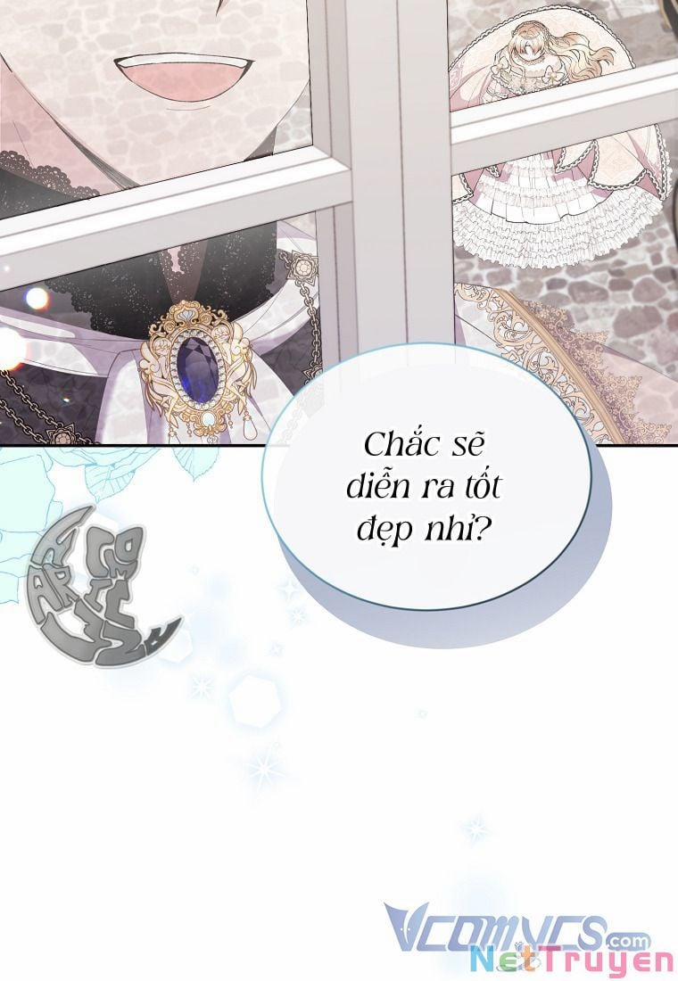 Cô Con Gái Thật Sự Đã Xuất Hiện 17 trang 82