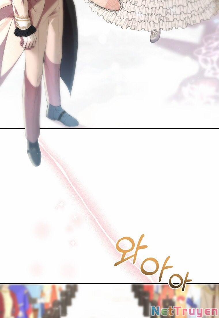 Cô Con Gái Thật Sự Đã Xuất Hiện 18 trang 1