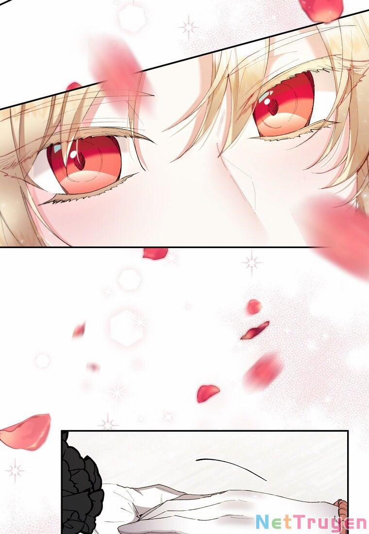 Cô Con Gái Thật Sự Đã Xuất Hiện 18 trang 12