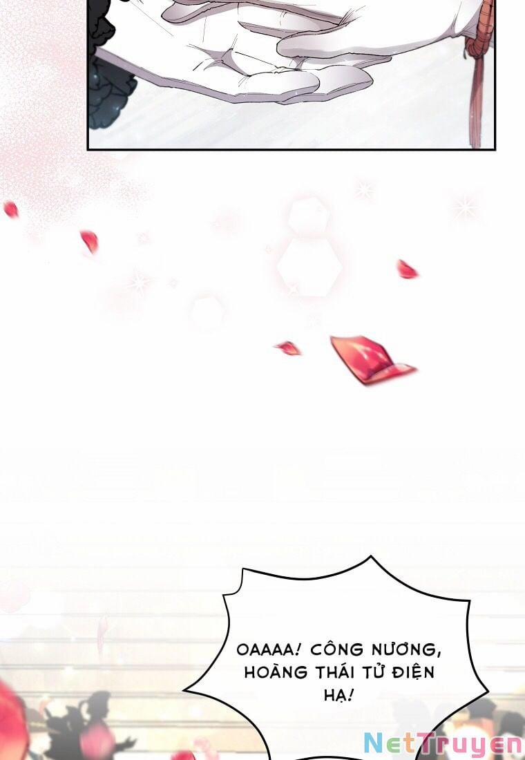 Cô Con Gái Thật Sự Đã Xuất Hiện 18 trang 13