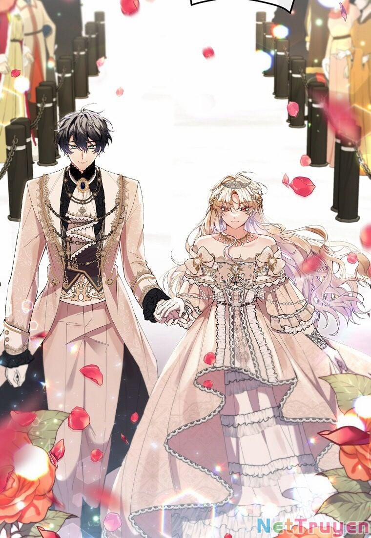 Cô Con Gái Thật Sự Đã Xuất Hiện 18 trang 14