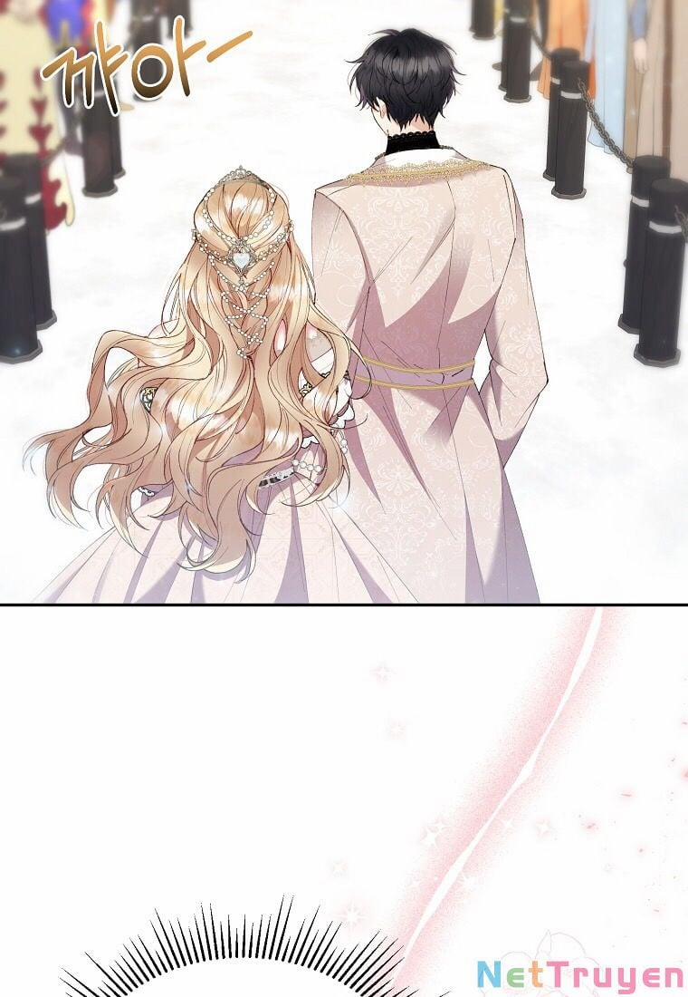 Cô Con Gái Thật Sự Đã Xuất Hiện 18 trang 2