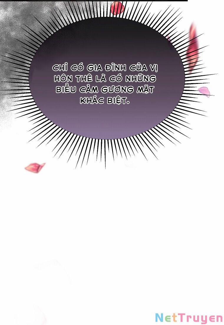 Cô Con Gái Thật Sự Đã Xuất Hiện 18 trang 21