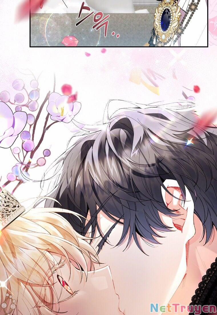 Cô Con Gái Thật Sự Đã Xuất Hiện 18 trang 26