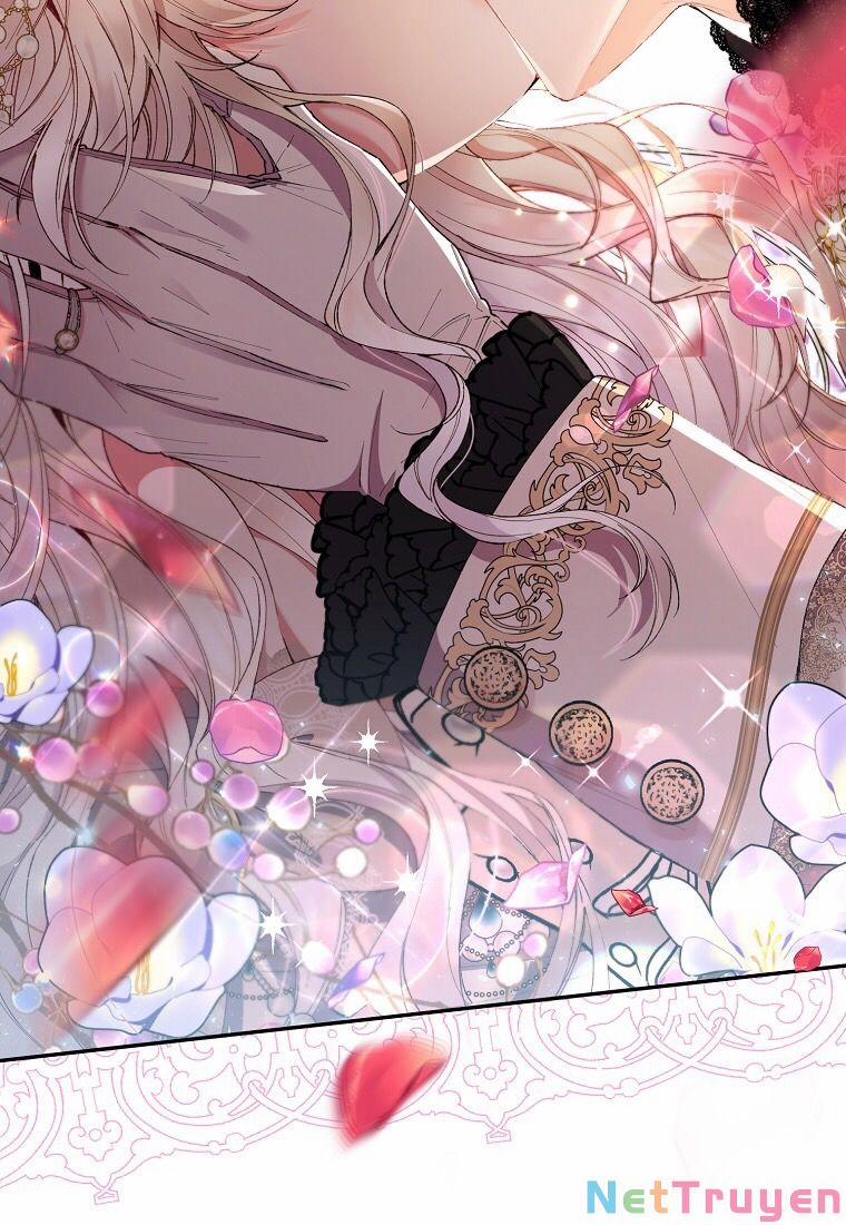 Cô Con Gái Thật Sự Đã Xuất Hiện 18 trang 27