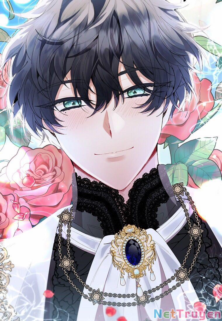 Cô Con Gái Thật Sự Đã Xuất Hiện 18 trang 29