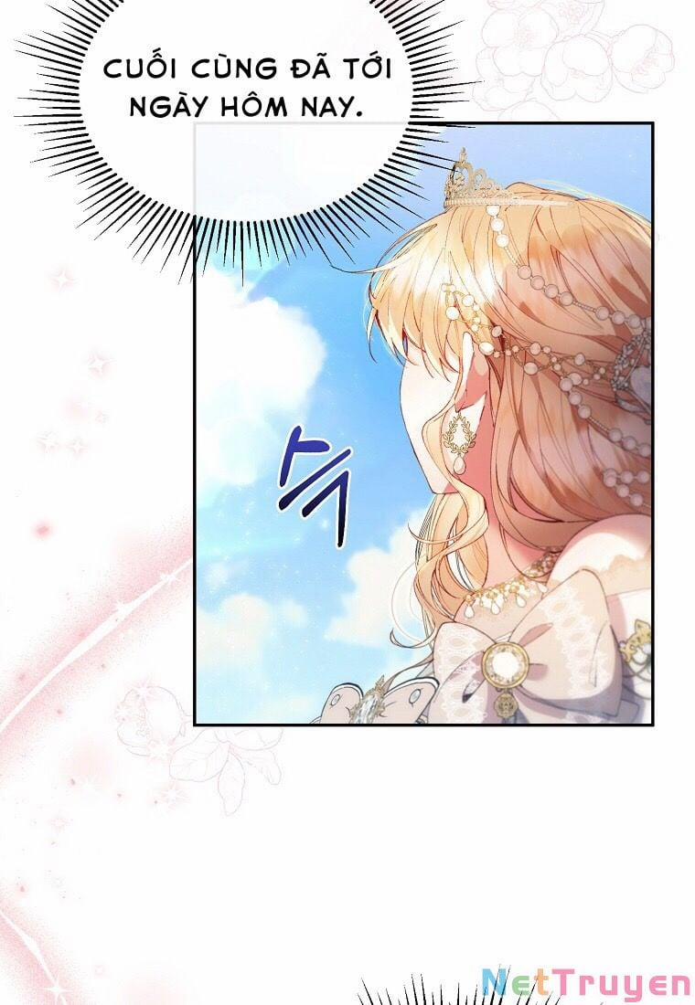 Cô Con Gái Thật Sự Đã Xuất Hiện 18 trang 3