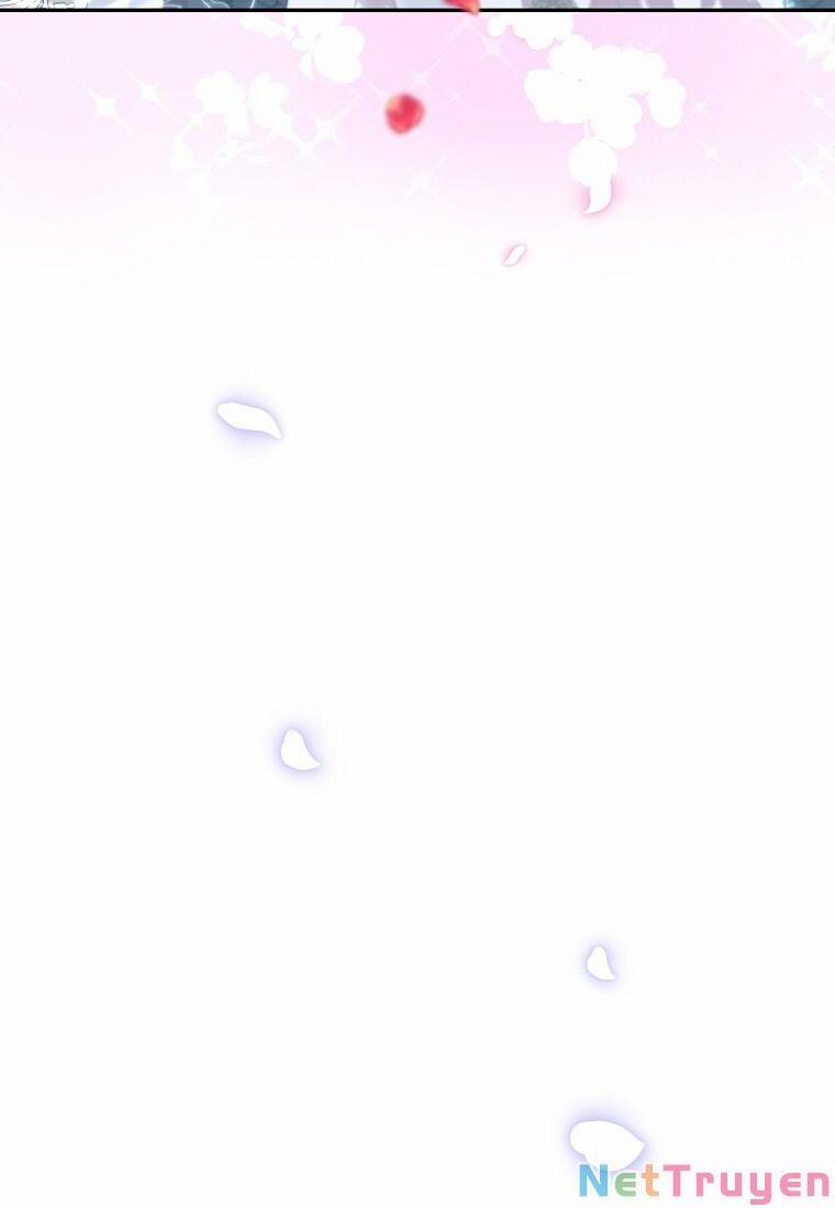 Cô Con Gái Thật Sự Đã Xuất Hiện 18 trang 30