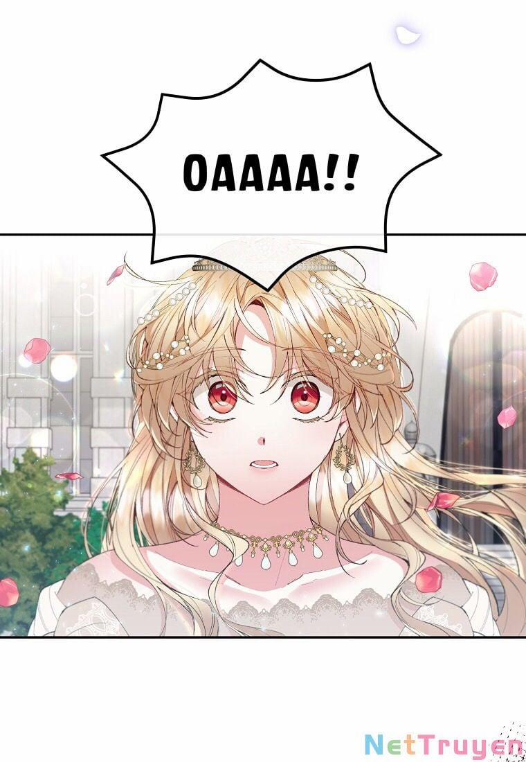 Cô Con Gái Thật Sự Đã Xuất Hiện 18 trang 31