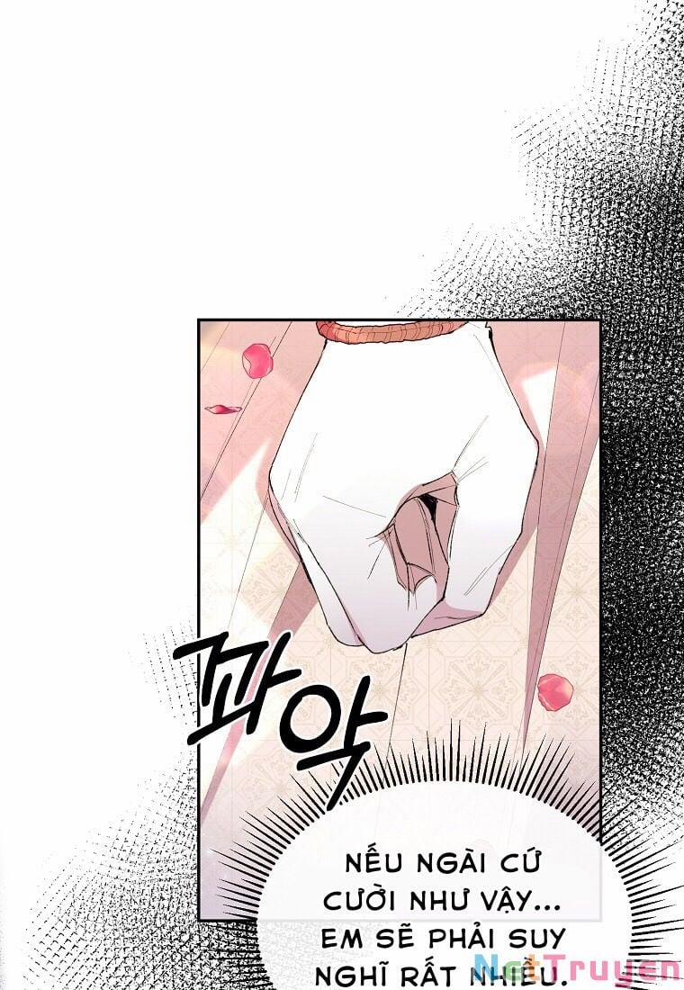 Cô Con Gái Thật Sự Đã Xuất Hiện 18 trang 32