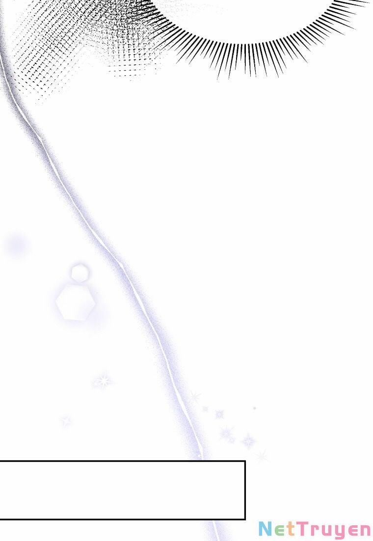 Cô Con Gái Thật Sự Đã Xuất Hiện 18 trang 33