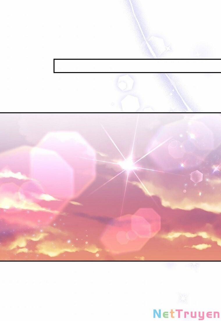 Cô Con Gái Thật Sự Đã Xuất Hiện 18 trang 34