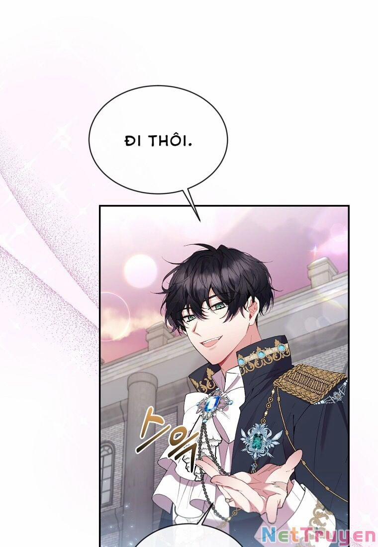 Cô Con Gái Thật Sự Đã Xuất Hiện 18 trang 37