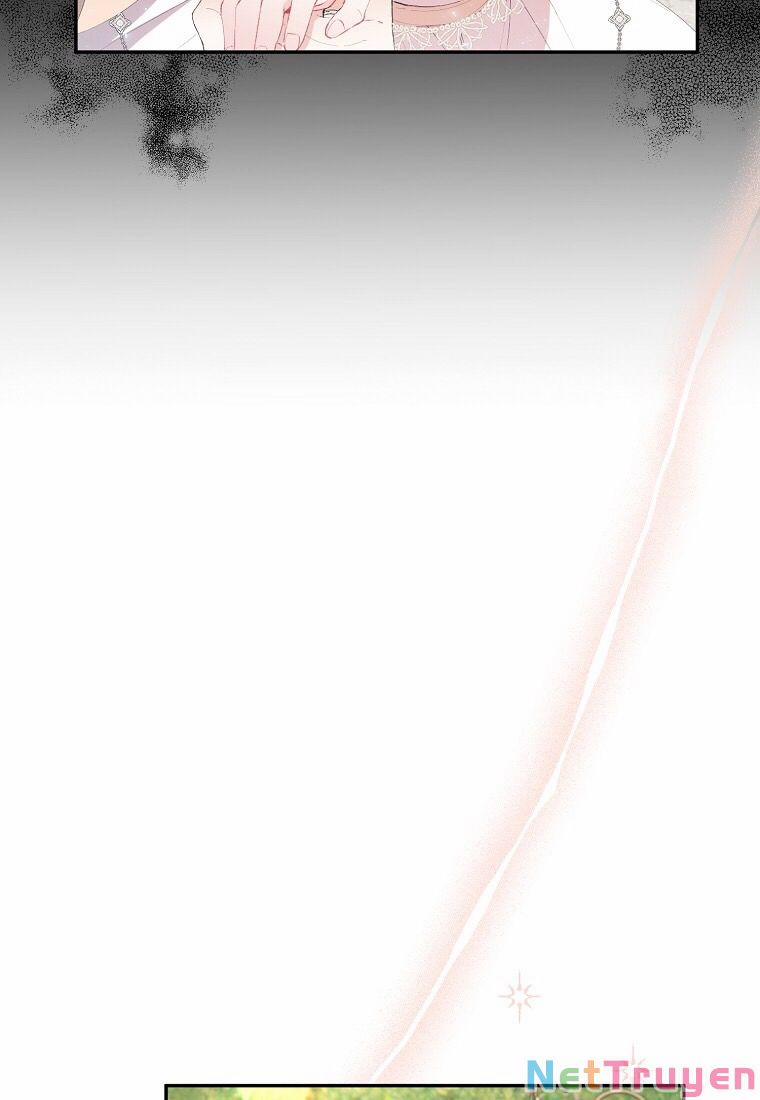 Cô Con Gái Thật Sự Đã Xuất Hiện 18 trang 39