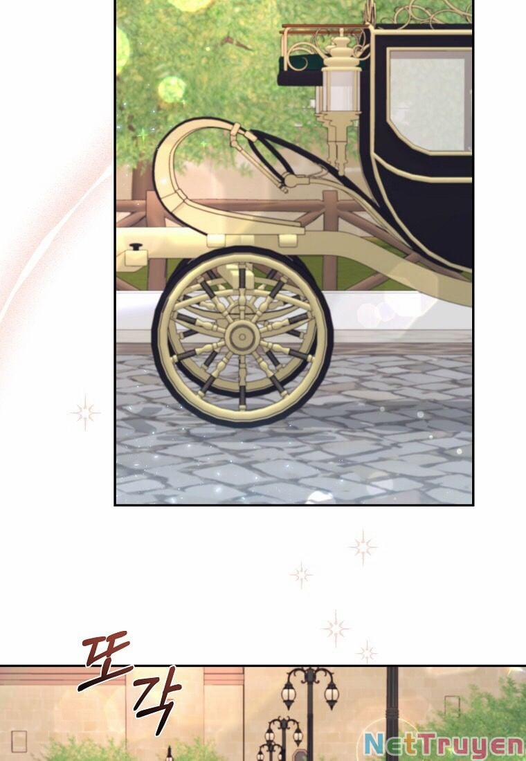 Cô Con Gái Thật Sự Đã Xuất Hiện 18 trang 40